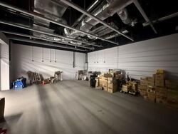 Club Street (D1), Retail #539947841